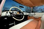 DeSoto Fireflite Sportsman 1955 года